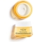 VICHY Neovadiol Magistral Crema Giorno Relipidante Anti-Rilassamento - 50 ml