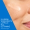 CeraVe Skin Renewing - Siero Viso con Vitamina C Illuminante e Antiossidante 30 ml