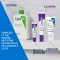 CeraVe Skin Renewing - Siero Viso con Vitamina C Illuminante e Antiossidante 30 ml
