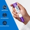 CeraVe Skin Renewing - Siero Viso con Vitamina C Illuminante e Antiossidante 30 ml