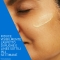 CeraVe Skin Renewing - Siero Viso con Vitamina C Illuminante e Antiossidante 30 ml