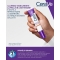 CeraVe Skin Renewing - Siero Viso con Vitamina C Illuminante e Antiossidante 30 ml