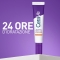 CeraVe Skin Renewing - Siero Viso con Vitamina C Illuminante e Antiossidante 30 ml