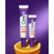 CeraVe Skin Renewing - Siero Viso con Vitamina C Illuminante e Antiossidante 30 ml