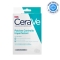 CeraVe 22 Patches Idrocolloidali Anti Brufoli, Per Pelli a Tendenza Acneica, Trasparenti e Invisibili sulla Pelle