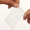 CeraVe 22 Patches Idrocolloidali Anti Brufoli, Per Pelli a Tendenza Acneica, Trasparenti e Invisibili sulla Pelle