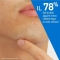 CeraVe 22 Patches Idrocolloidali Anti Brufoli, Per Pelli a Tendenza Acneica, Trasparenti e Invisibili sulla Pelle