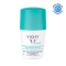 VICHY Deodorant Anti-Transpirant Roll On 50 ml