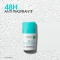 VICHY Deodorant Anti-Transpirant Roll On 50 ml