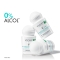 VICHY Deodorant Anti-Transpirant Roll On 50 ml
