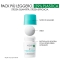 VICHY Deodorant Anti-Transpirant Roll On 50 ml