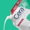 Cerave Schiuma Detergente Viso E Corpo Per Pelle Normale E Grassa - Ricarica da 473 ml