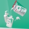 Cerave Schiuma Detergente Viso E Corpo Per Pelle Normale E Grassa - Ricarica da 473 ml