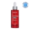 VICHY Dercos Aminexil Clinical R.E.G.E.N. Booster 90 ml contrasta la caduta temporanea e stimola la crescita