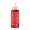 VICHY Dercos Aminexil Clinical R.E.G.E.N. Booster 90 ml contrasta la caduta temporanea e stimola la crescita