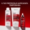 VICHY Dercos Aminexil Clinical R.E.G.E.N. Booster 90 ml contrasta la caduta temporanea e stimola la crescita