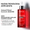 VICHY Dercos Aminexil Clinical R.E.G.E.N. Booster 90 ml contrasta la caduta temporanea e stimola la crescita