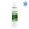 VICHY Dercos Anti-pelliculaire - Shampoo antiforfora 200 ml