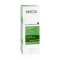 VICHY Dercos Anti-pelliculaire - Shampoo antiforfora 200 ml