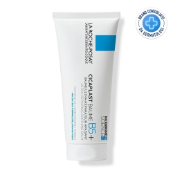 Cicaplast Baume B5+ - Balsamo lenitivo riparatore multiuso 100 ml