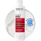 VICHY Dercos Shampoo stimolante Energy+ trattamento complementare anti-caduta 200 ml