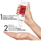 VICHY Dercos Shampoo stimolante Energy+ trattamento complementare anti-caduta 200 ml
