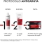 VICHY Dercos Shampoo stimolante Energy+ trattamento complementare anti-caduta 200 ml