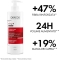 VICHY Dercos Shampoo stimolante Energy+ trattamento complementare anti-caduta 200 ml