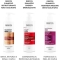 VICHY Dercos Shampoo stimolante Energy+ trattamento complementare anti-caduta 200 ml
