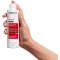 VICHY Dercos Shampoo stimolante Energy+ trattamento complementare anti-caduta 200 ml