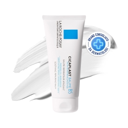 Cicaplast Baume B5+ - Balsamo lenitivo riparatore multiuso - 40 ml
