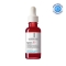La Roche-Posay Retinol B3 Siero Anti-Rughe profonde al retinolo per pelle sensibile 30 ml