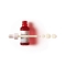 La Roche-Posay Retinol B3 Siero Anti-Rughe profonde al retinolo per pelle sensibile 30 ml