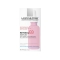 La Roche-Posay Retinol B3 Siero Anti-Rughe profonde al retinolo per pelle sensibile 30 ml