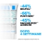 Effaclar Duo+M - Trattamento viso anti-imperfezioni 40 ml