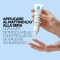 Effaclar Duo+M - Trattamento viso anti-imperfezioni 40 ml
