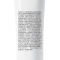 Effaclar Duo+M - Trattamento viso anti-imperfezioni 40 ml