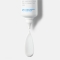Effaclar Duo+M - Trattamento viso anti-imperfezioni 40 ml