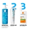 Effaclar Duo+M - Trattamento viso anti-imperfezioni 40 ml