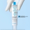 Effaclar Duo+M - Trattamento viso anti-imperfezioni 40 ml
