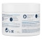 CeraVe Crema Idratante Viso e Corpo pelli molto secche 340 g