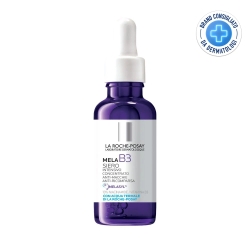 Siero Mela B3 - Intensivo Antimacchie 30 ml