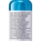 La Roche-Posay Nuovo Hyalu B5 Siero Concentrato Anti-Rughe 30 ml