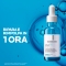 La Roche-Posay Nuovo Hyalu B5 Siero Concentrato Anti-Rughe 30 ml
