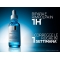 La Roche-Posay Nuovo Hyalu B5 Siero Concentrato Anti-Rughe 30 ml