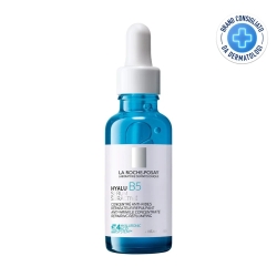 La Roche-Posay Nuovo Hyalu B5 Siero Concentrato Anti-Rughe 30 ml