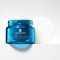 La Roche-Posay Hyalu B5 Crema Anti-Rughe Rassodante, Azione Levigante e Rimpolpante 50 ml