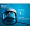 La Roche-Posay Hyalu B5 Crema Anti-Rughe Rassodante, Azione Levigante e Rimpolpante 50 ml