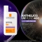 Anthelios Uvmune 400 SPF50+ Fluido Anti-Macchie 50 ml