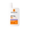 Anthelios Uvmune 400 SPF50+ Fluido Anti-Macchie 50 ml
